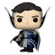 thumbnail image 2 of Pop! Supreme Strange 1005 - Doctor Stranger, 2 of 2