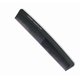 thumbnail image 1 of Peine de Corte 8918 Toni & Guy Carbono Anti Estático Barberia, 1 of 3