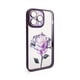 thumbnail image 1 of Phone Case For Apple IPhone 14 13 Plus Pro Max,Gift For Easter Day,Birthday, Girlfriend, Boyfriend, Friend Or Yourself, 1 of 3