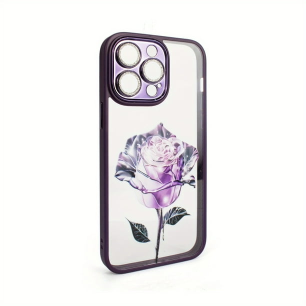 Phone Case For Apple IPhone 14 13 Plus Pro Max,Gift For Easter Day,Birthday, Girlfriend, Boyfriend, Friend Or Yourself