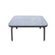 thumbnail image 5 of Juego De Terraza Textileno 4 Piezas, 5 of 6