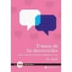 thumbnail image 1 of Libro El Tesoro De Los Desconocidos, 1 of 3