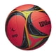 thumbnail image 2 of Juego de césped Wilson AVP OPTX de voleibol, tamaño oficial, 2 of 8