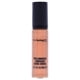 thumbnail image 2 of Corrector Mac Pro Longwear NW35 Beige Medio 10 ml Mujer, 2 of 3