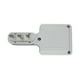 thumbnail image 4 of Enchufe Adaptador Triple Con Switch Macrotel – Sello Sec, 4 of 5