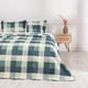 thumbnail image 1 of Quilt Cordoba Estampada King Romana, 1 of 3