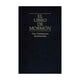 thumbnail image 1 of El Libro De Mormon, 1 of 2