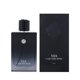 thumbnail image 3 of Perfume Geparlys Yes I the King Eau de Toilette para hombre, 100 ml, 3 of 3