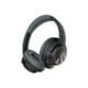 thumbnail image 1 of Audífonos Bluetooth 123Hrs ANC Hi-Res IPX-4, 1 of 8