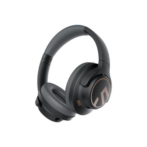 Audífonos Bluetooth 123Hrs ANC Hi-Res IPX-4