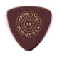 thumbnail image 1 of Púas de guitarra Jim Dunlop de 1,3 mm, superficie ultex lisa (3 púas), 1 of 5