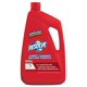 thumbnail image 1 of Solución limpiadora a vapor para alfombras Resolve 2X Concentrate 650 ml, 1 of 7