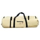 thumbnail image 3 of Bolsa de Almacenamiento para Tienda de Campaña, con Asas Dobles, 3 of 5