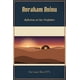 thumbnail image 1 of Libro publicado de forma independiente: Reflexiones sobre Avraham Avinu, 1 of 1