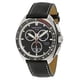 thumbnail image 2 of Reloj Certina Hombre Ds Royal Cronografo C010.417.16.051.02 negro 41mm, 2 of 3
