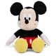 thumbnail image 1 of Peluche Disney Mickey Mouse de 43 cm oficial para niños, 1 of 5