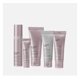 thumbnail image 1 of Kit de viaje de 5 piezas para el cuidado facial Mary Kay Time Wise Repair the Go, 1 of 2