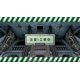 thumbnail image 4 of Undernauts: Laberinto de Yomi (Nintendo Switch), 4 of 6