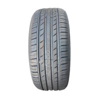 Goodride - Neumatico 195/45R15 Direccional Sa37 78V Tl
