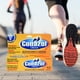 thumbnail image 3 of Crema Conazol 31 ml, 3 of 4