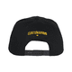 thumbnail image 3 of JOCKEY SNAPBACK 47 COLO COLO ESCUDO 100 AÑOS WSBKARH180GWPBK - Talla 00, 3 of 4