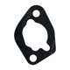 thumbnail image 4 of Juntas WOTIAN para filtro de aire Honda GX160-225 – 5 piezas, 4 of 7