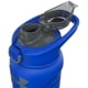 thumbnail image 2 of Botella de agua Under Armour Clarity Team Royal de 700 ml, 2 of 3