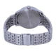 thumbnail image 4 of Reloj Automático Citizen Nh8350-59b Acero Inoxidable Blanco Hombre, 4 of 4