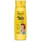 thumbnail image 2 of Kit Shampoo Y Acond Amido De Milho, 2 of 4