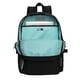 thumbnail image 3 of Mochila Mujer Kona Negro Menta Head, 3 of 6