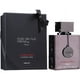 thumbnail image 1 of Perfume Hombre Club De Nuit Intense Limited Parfum 105 Ml, 1 of 3