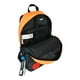 thumbnail image 2 of Mochila Premium Original Naruto Uzumaki, 2 of 8