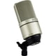 thumbnail image 3 of Micrófono de condensador MXL 990 para podcasting, canto y más, 3 of 6