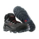 thumbnail image 4 of ZAPATO SEGURIDAD EDELBROCK BOTIN TRX ED 700 AIR, 4 of 8