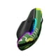 thumbnail image 3 of Mouse inalámbrico Primus Gladius Boba Fett, 3 of 5