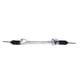 thumbnail image 1 of Cremallera direccion caja toyota rav4 2.4 2006 2012, 1 of 3
