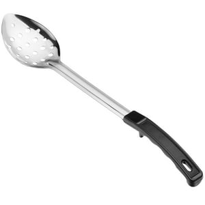 Imahe - Cuchara Perforada 33Cm