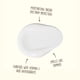 thumbnail image 2 of Bloqueador Solar Sun Bum SPF 30 177ml Hidratante Vegano, 2 of 3