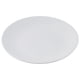 thumbnail image 4 of Juego de Loza 30 Piezas Porcelana, 4 of 6