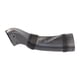 thumbnail image 3 of 13717582310 Tubo De Entrada De Aire Para 5 6 7 Piezas De Repuesto Durable, 3 of 5