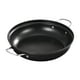 thumbnail image 4 of Olla Coreana Para Sopa, Olla Doble Para Ramen, Ensalada, Sopa, Gachas, 22 Cm, 4 of 5