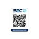 thumbnail image 4 of Calefactor Bosca a Leña ECO 350, 4 of 7