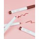 thumbnail image 3 of Lápiz 2 en 1 para labios y ojos FLOWER Scribble Stick – tono Mauvelous, 3 of 4