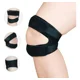 thumbnail image 2 of Pack X2 Rodillera Menisquera Doble Soporte Ortopedica Rotula, 2 of 3