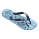 thumbnail image 2 of Sandalias Hombre Top Azul Disney Havaianas, 2 of 5