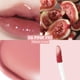 thumbnail image 2 of Tinte labial Amuse SEOUL BEBE TINT 06 PINK FIG 24 h de larga duración, 2 of 9