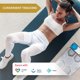 thumbnail image 3 of Báscula Inteligente INEVIFIT EROS Bluetooth Composición Corporal, 3 of 3