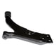 thumbnail image 2 of Bandeja suspension inferior delantera izquierda toyota tercel 1.5 1998 1999, 2 of 2