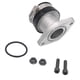 thumbnail image 1 of Buje de carburador para Yamaha Tracker250 YFM250 1999-2004, 1 of 3