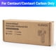 thumbnail image 3 of Kit Hotend ELEGOO de 0,6 mm para impresora 3D Centauri Carbon, 3 of 4